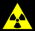 http://www.zeroathome.de/images/.thumbs/.600px_Radioactive.svg.png