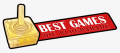 best_games_blog_parade.png