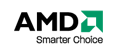 AMD AMD