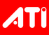 ATI ATI
