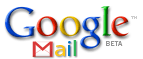 googlemail.gif