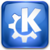 KDE4 Logo