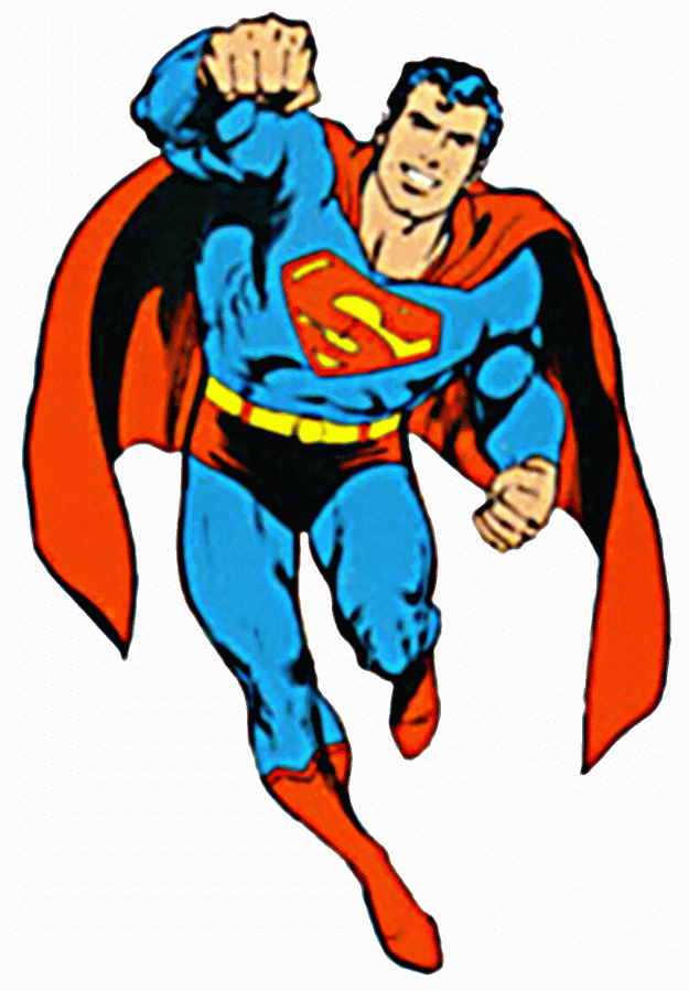 [Image: superman.gif]