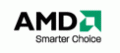 AMD_logo_us_en.gif