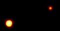 Pluto_and_charon.jpg