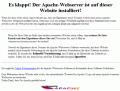 apache.testseite.gif