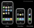 iphone_lite.jpg