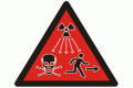 newradiationsymbol_300x200.gif