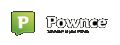pownce.png
