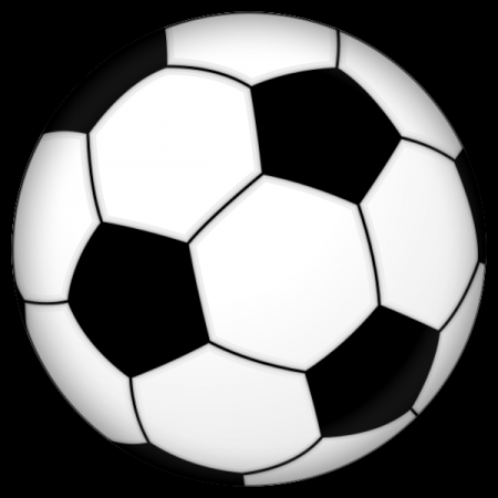 600px_Soccer_ball.svg.png