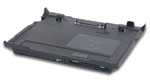 UltraBaseX2
