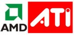 amd ati