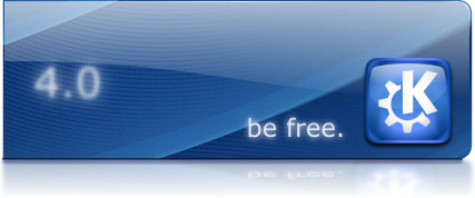 kde40