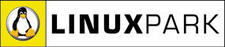 logo linuxpark
