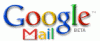 googlemail
