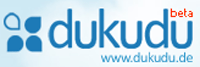 dukudu.png