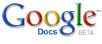 google_docs.gif