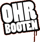 header_ohrbooten.gif