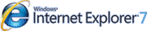 icon_ie7.gif