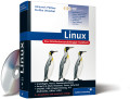 Linux Openbook