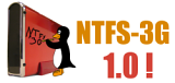 ntfs3g_logo.png