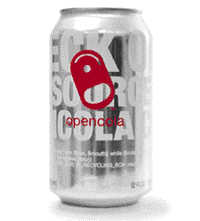 opencola.png