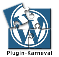 plugin_karneval_transp.png