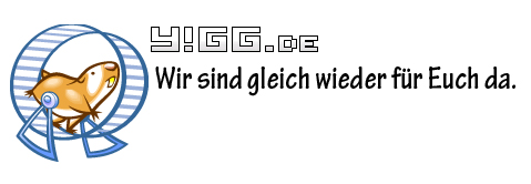 yigg_wartung.jpg